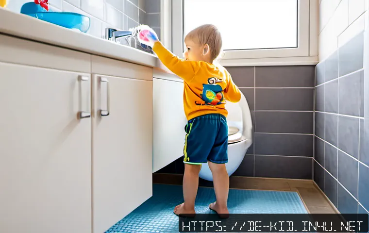 Sauberwerden im Kleinkindalter: Signale erkennen und entspannt begleiten 3 유아기 대소변 훈련 관련 이미지 1