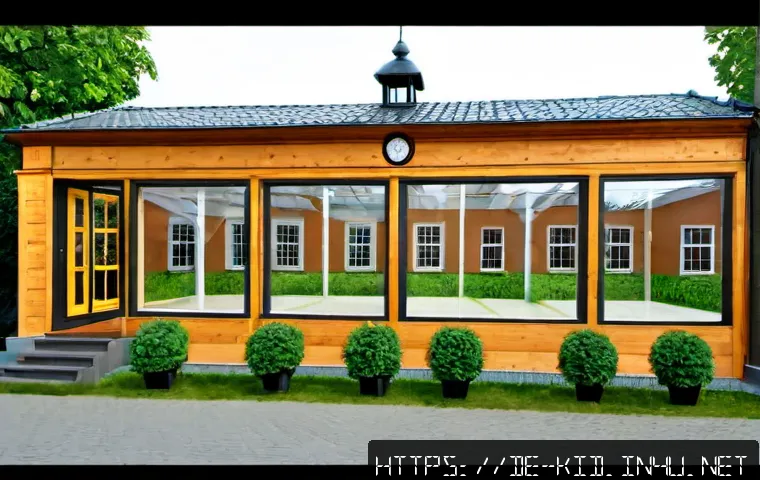 Sauberwerden im Kleinkindalter: Signale erkennen und entspannt begleiten 4 유아기 대소변 훈련 관련 이미지 2